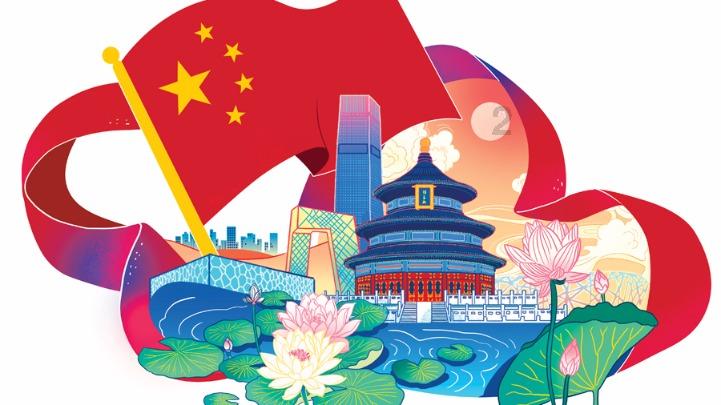 探索天涯,畅享皇后之子是嫡子,皇后去世立了新皇后,那两个皇后的儿子谁是嫡子?问答平台!